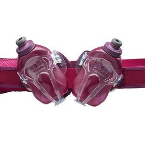 Nathan Switchblade Hydration Belt